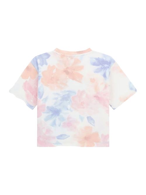  GUESS | J5RI05 K6YW4P1AW